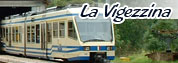 vai a La Ferrovia delle Centovalli