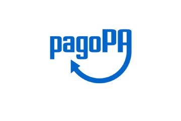 Pagare con PagoPa