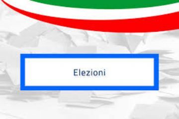 Elezioni Europee, Regionali e Comunali